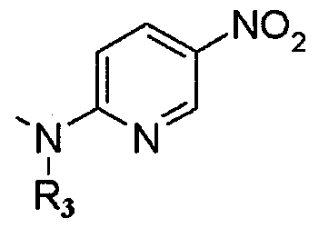 Figure imgf000049_0001