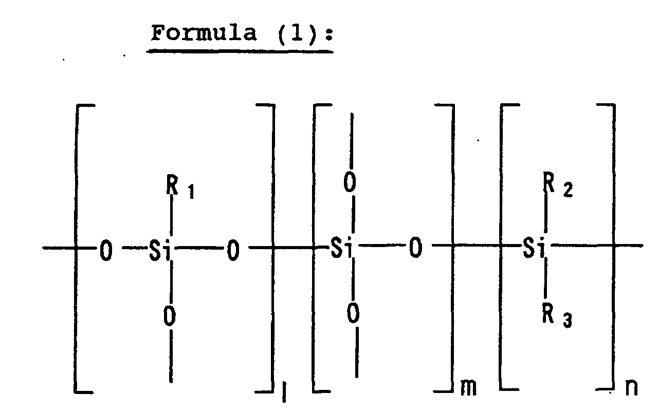 Figure 00070001