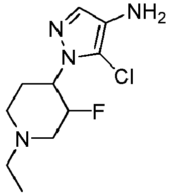 Figure imgb0095