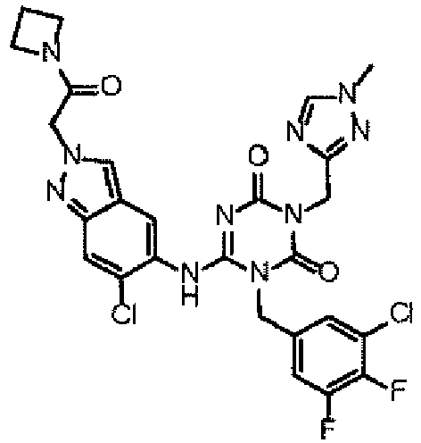Figure imgb0512