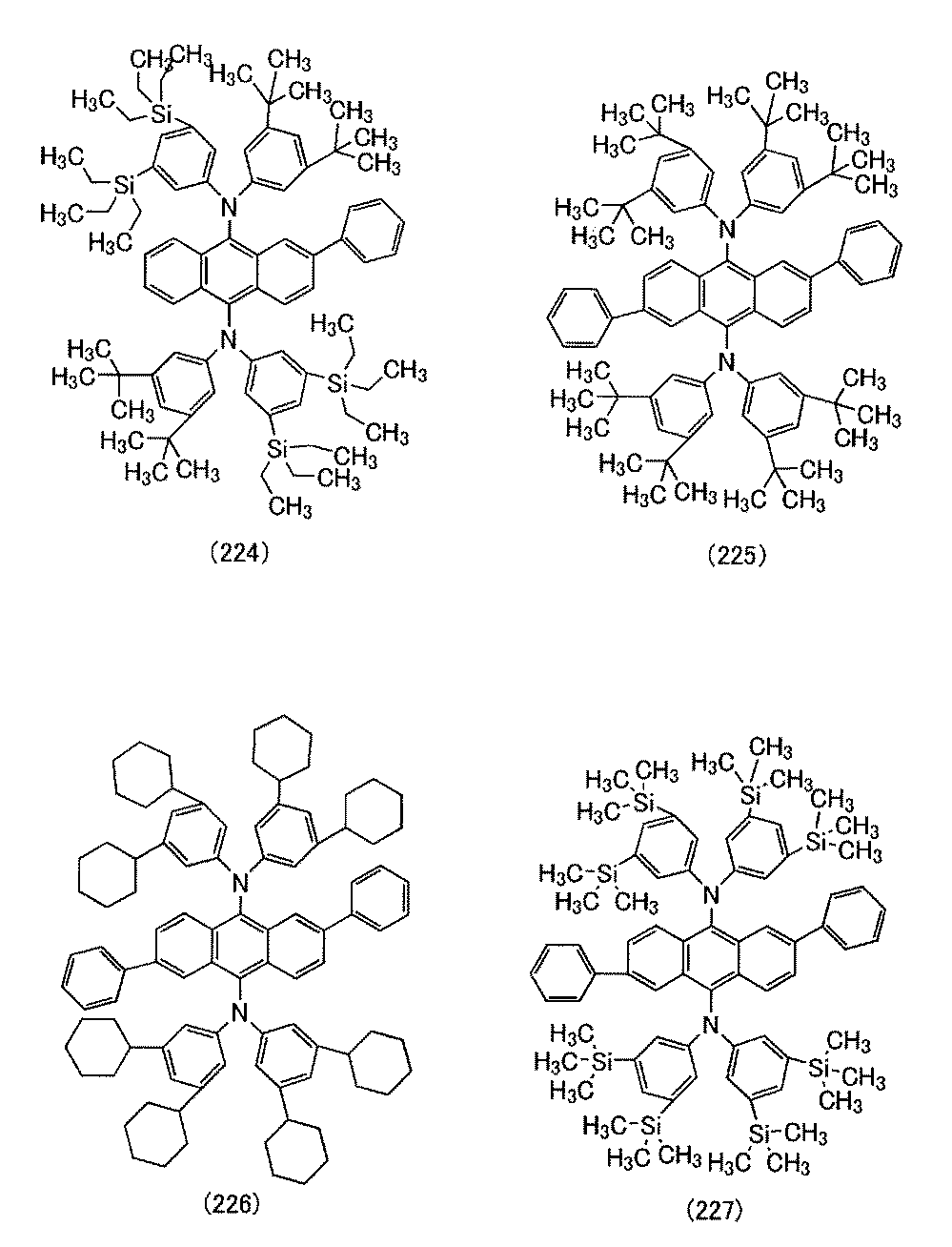 Figure JPOXMLDOC01-appb-C000015