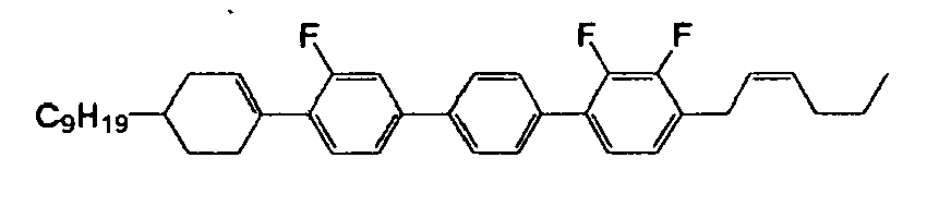 Figure imgb1052