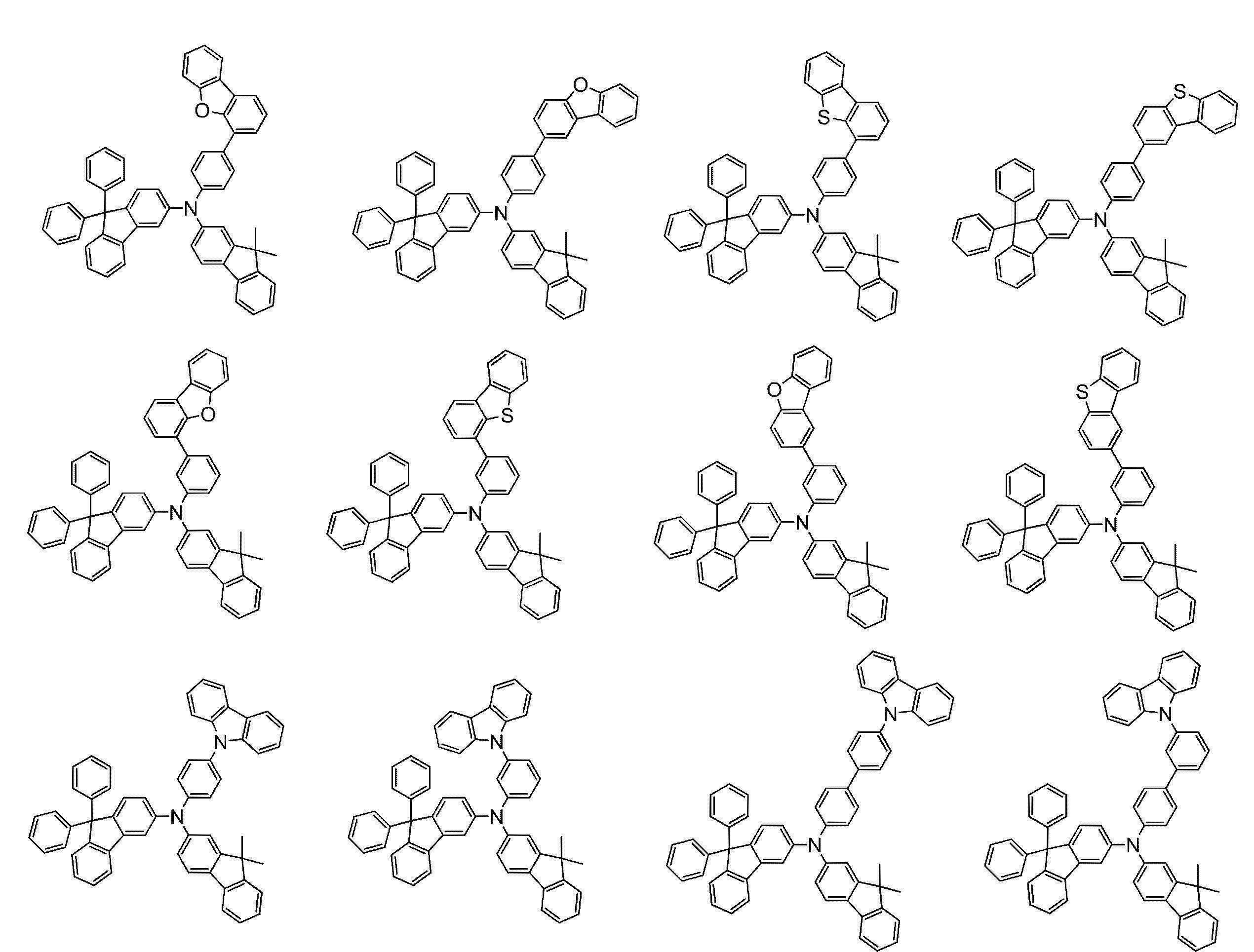 Figure JPOXMLDOC01-appb-C000282