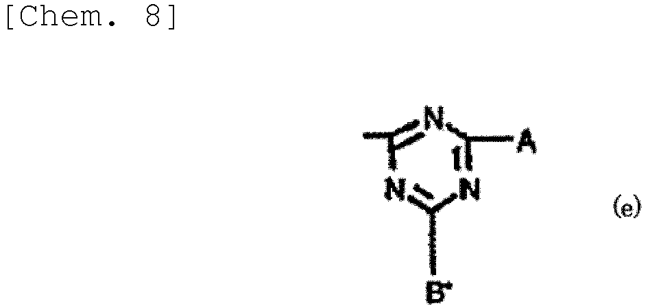 Figure imgb0010
