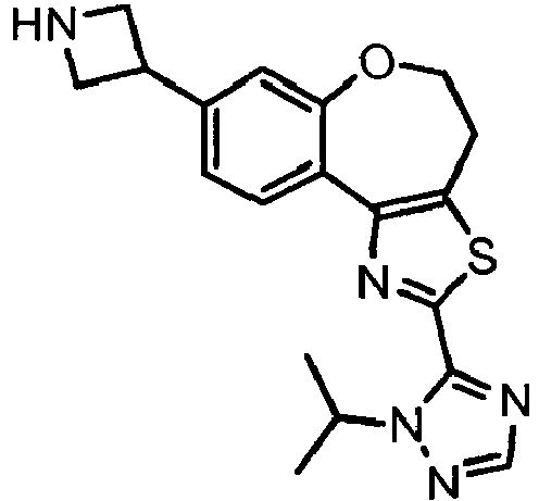 Figure imgb0160