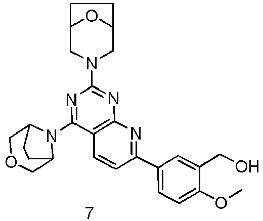 Figure imgb0045