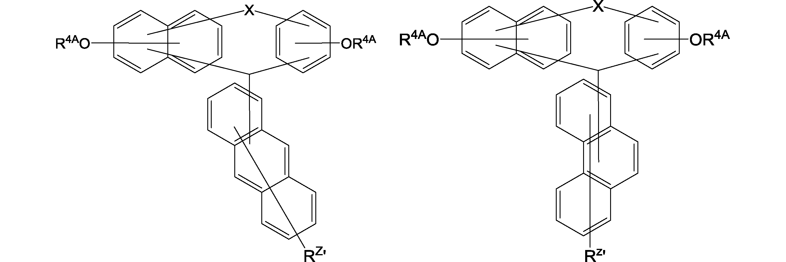 Figure JPOXMLDOC01-appb-C000075