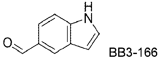 Figure imgb0371