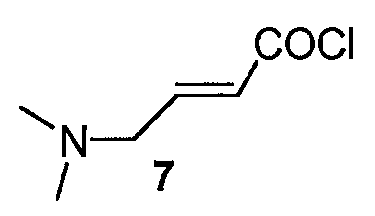 Figure pat00172
