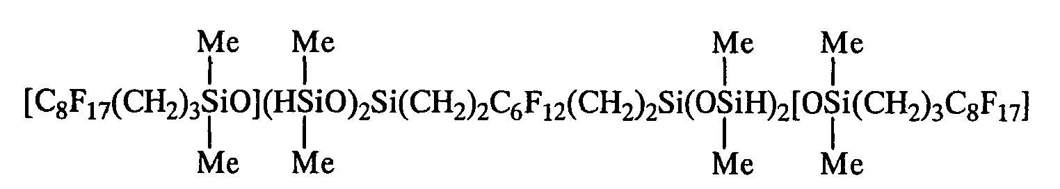 Figure imgb0018