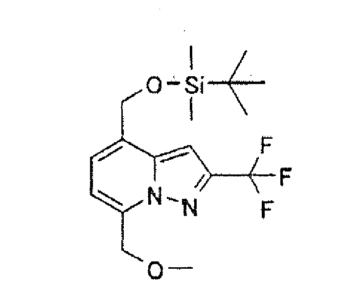 Figure imgb0165