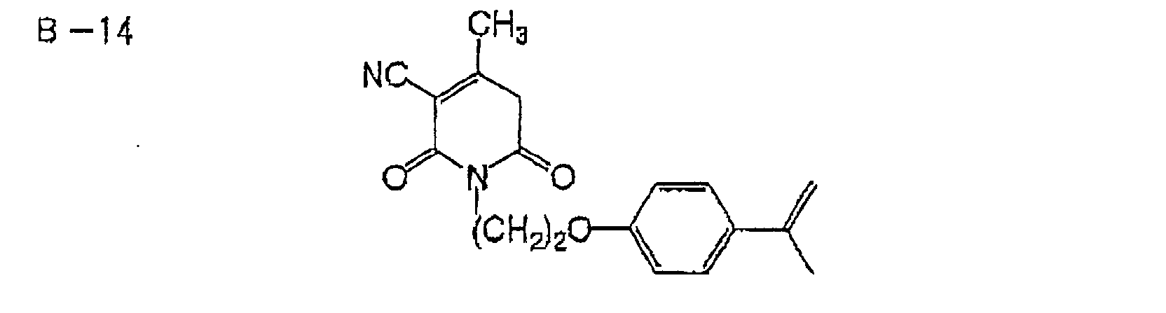 Figure 00970004