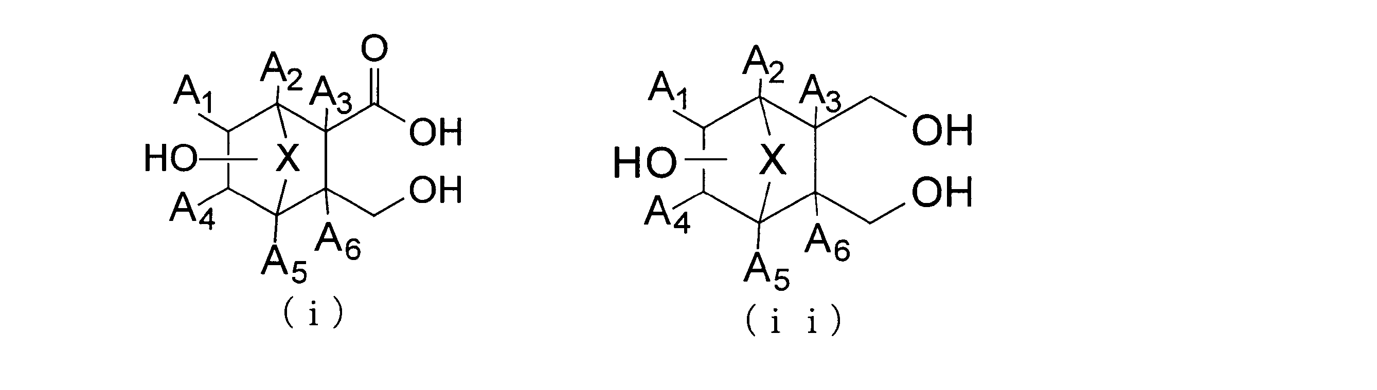 Figure JPOXMLDOC01-appb-C000022