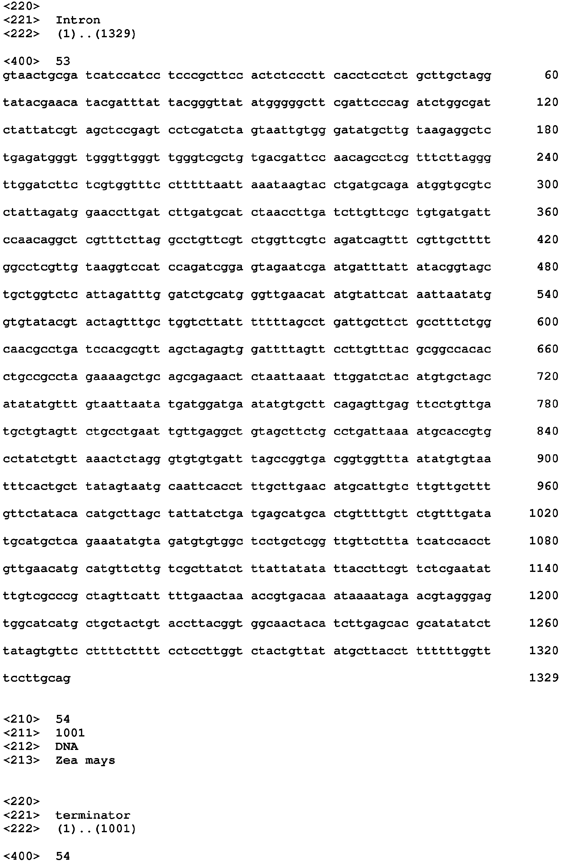Figure imgb0272