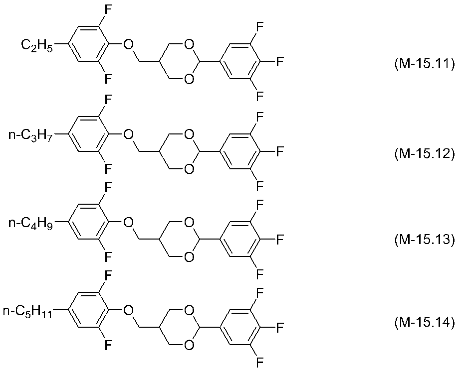Figure JPOXMLDOC01-appb-C000062
