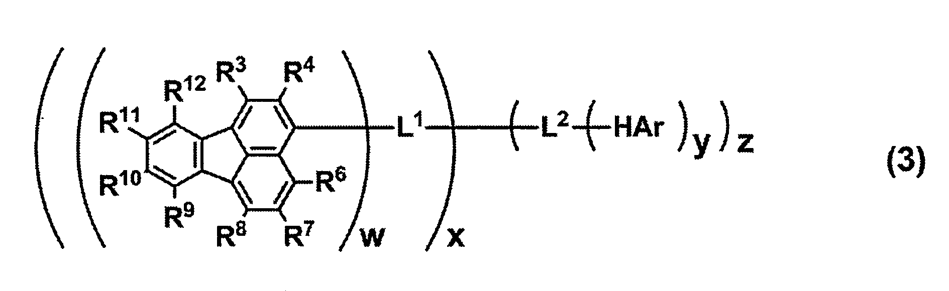 Figure JPOXMLDOC01-appb-C000009