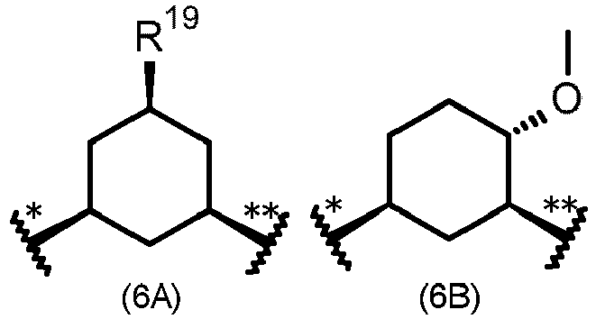 Figure imgb0010
