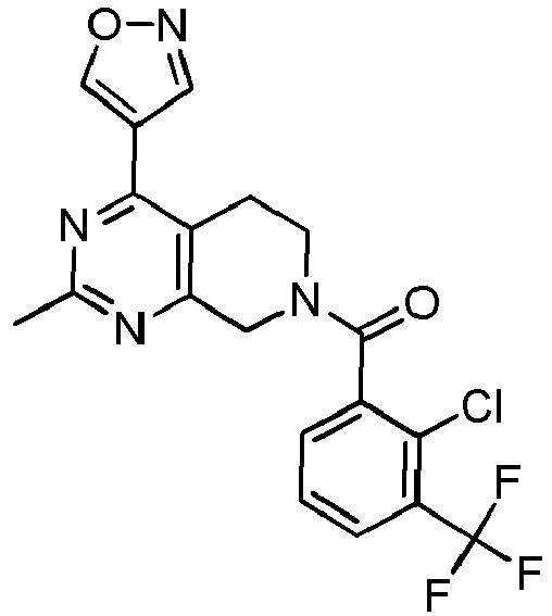 Figure imgb0137