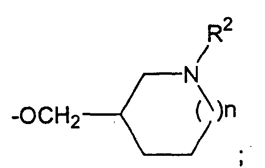 Figure 00470002