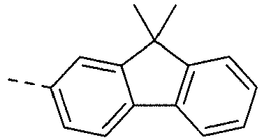 Figure imgb3881