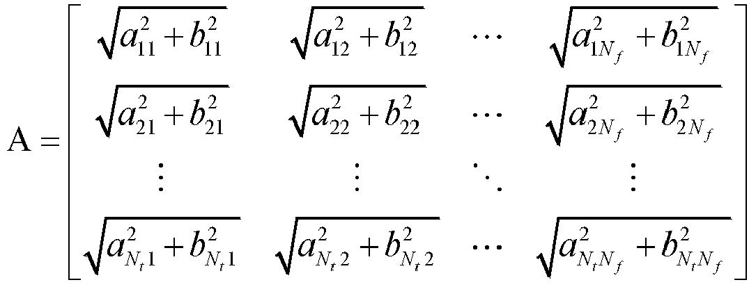 Figure imgb0014