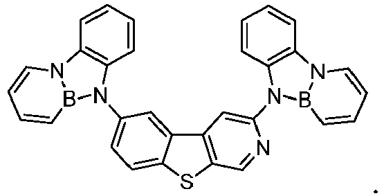 Figure imgb0048
