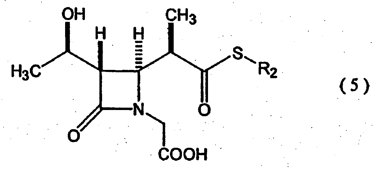 Figure 00500001