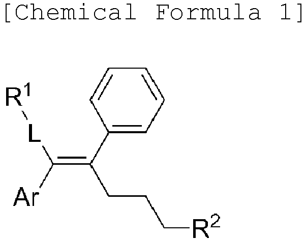 Figure imgb0002