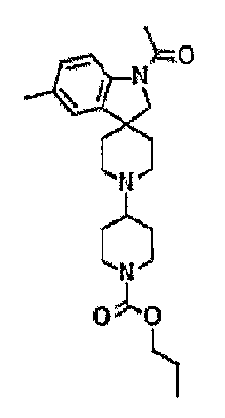 Figure imgb0779