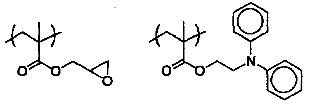 Figure imgb0101