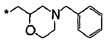 Figure imgb0801