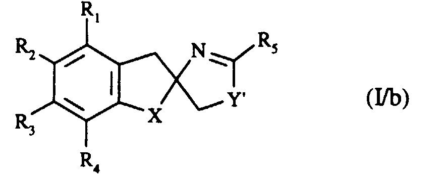 Figure 00060004