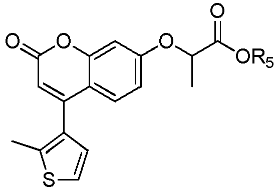 Figure imgb0104