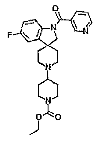 Figure imgb0672