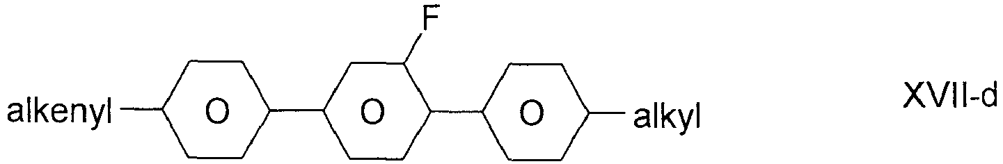 Figure imgb0088