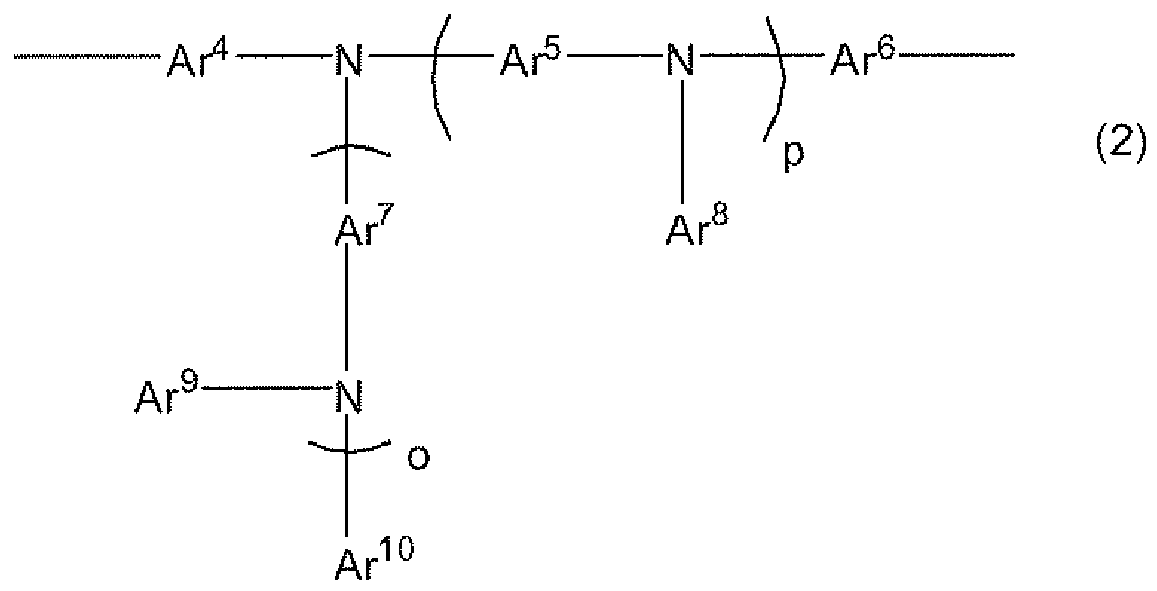 Figure imgb0017
