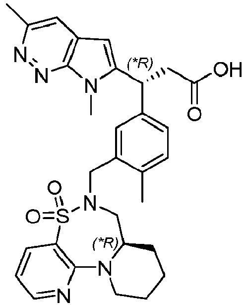 Figure imgb0807