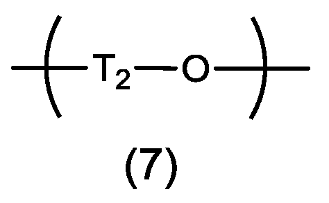 Figure JPOXMLDOC01-appb-C000004