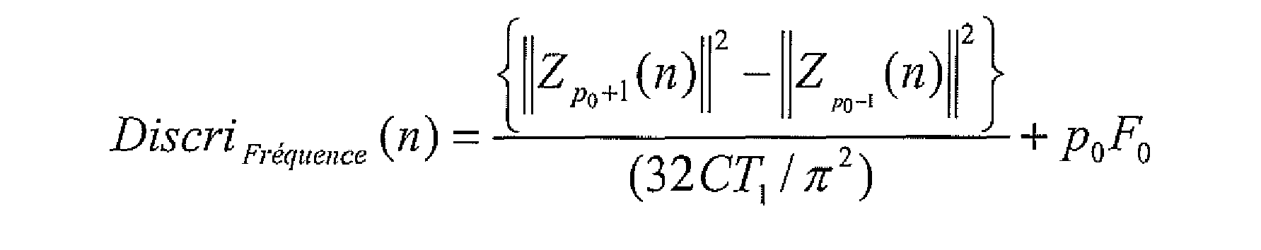 Figure imgb0030