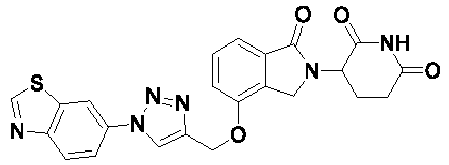 Figure imgb0310