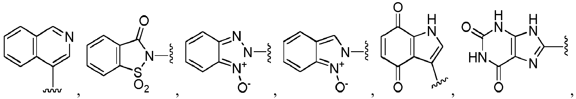 Figure imgb0029