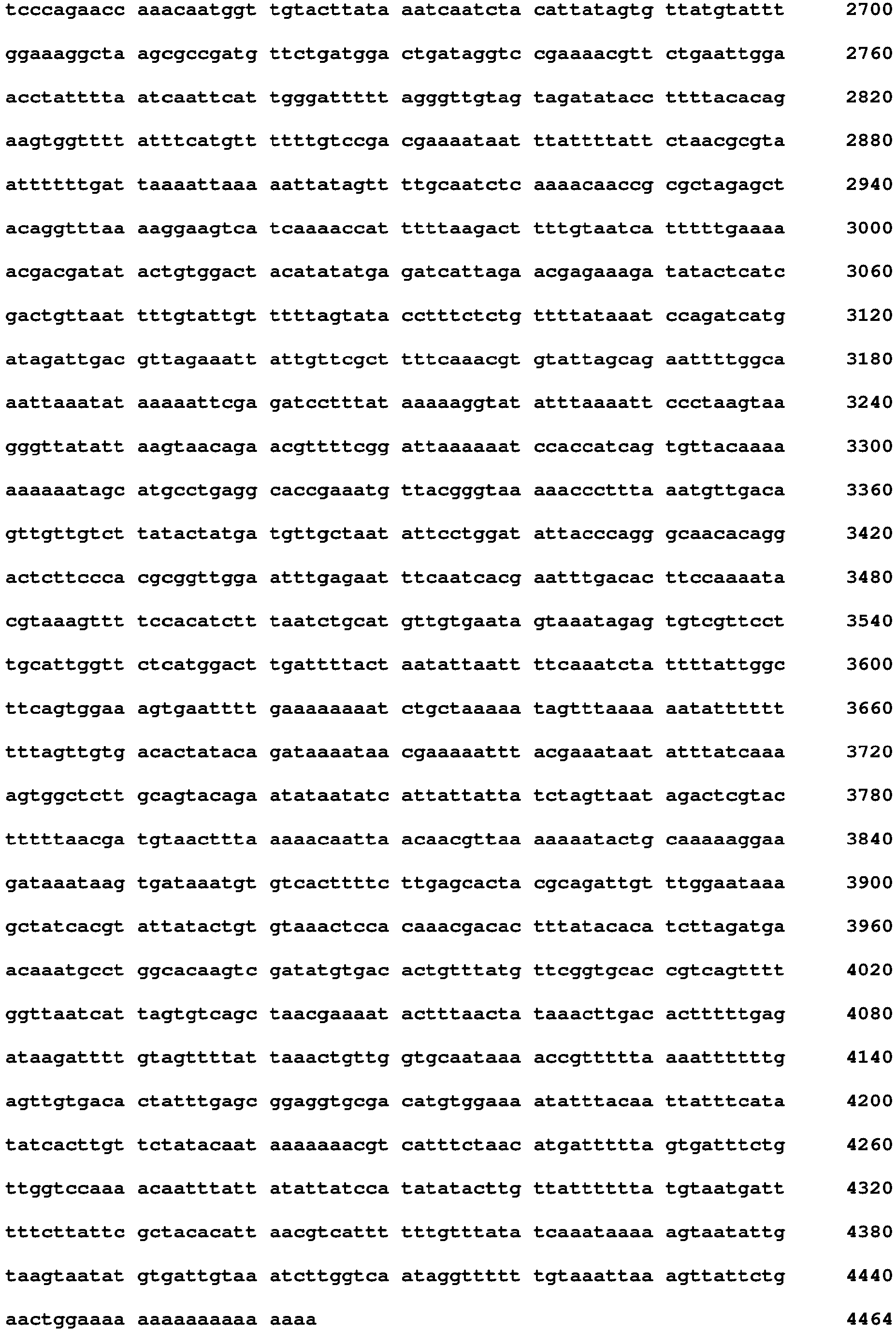 Figure imgb0193