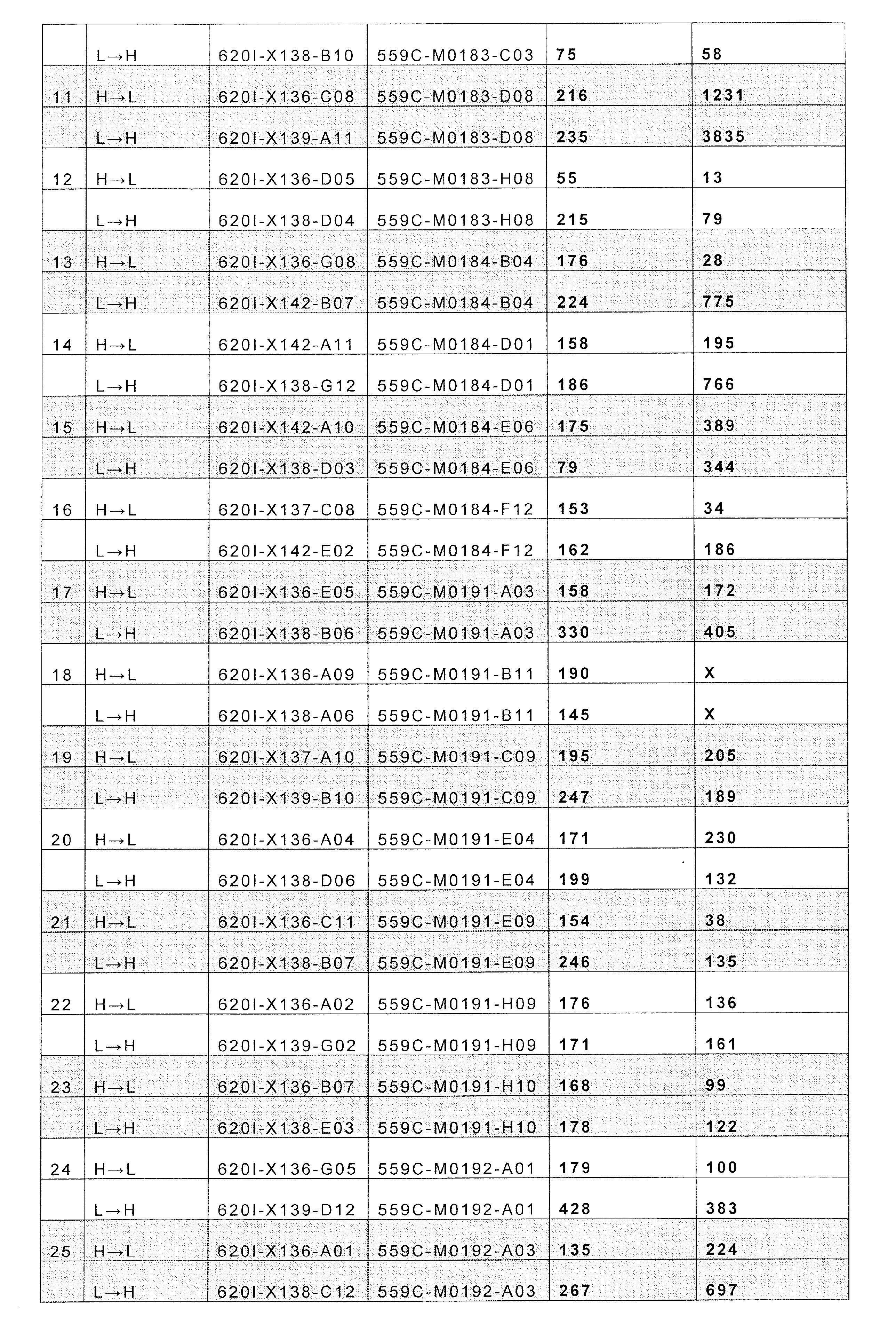 Figure 0007635285000026