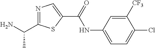 Figure US09920048-20180320-C00358