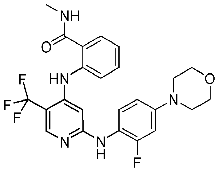 Figure imgb0546