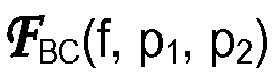 Figure imgb0090