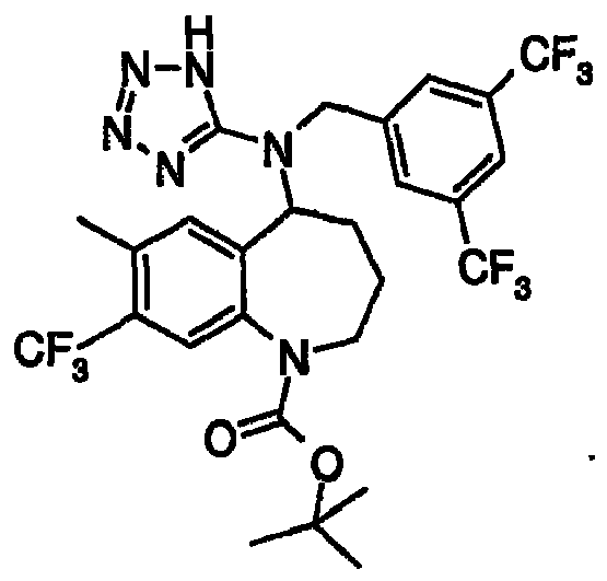 Figure imgb0057
