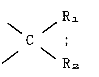 Figure imgb0002