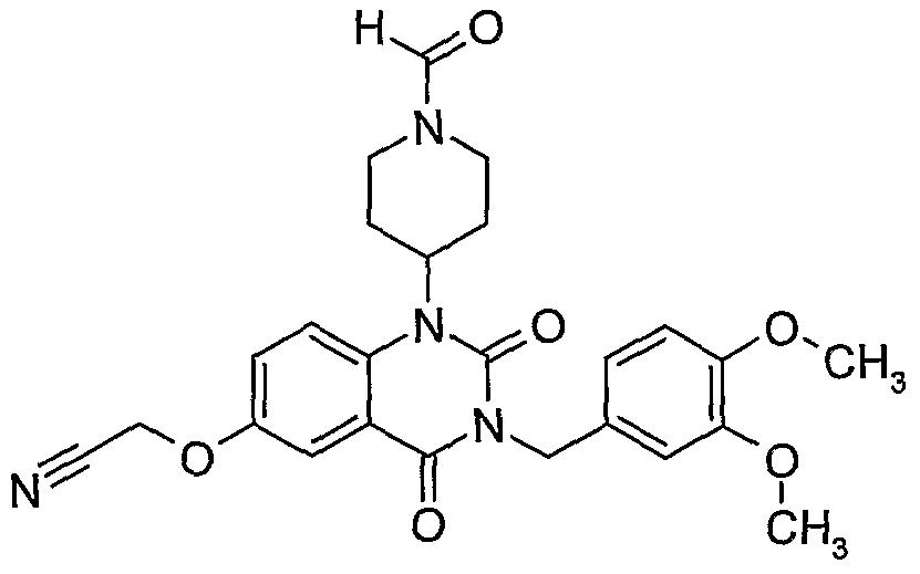 Figure imgf000039_0002