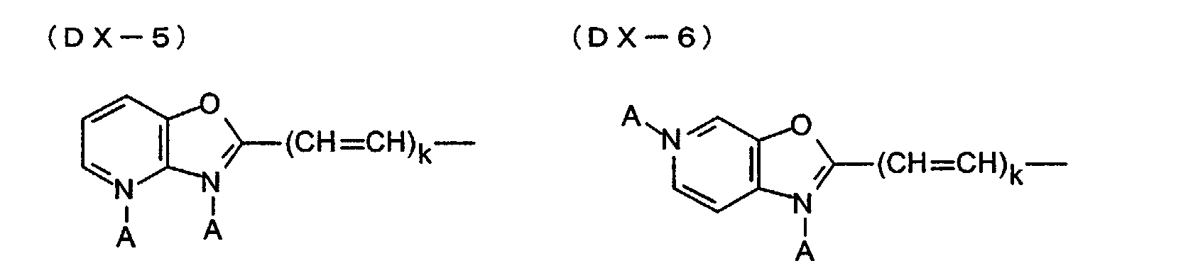 Figure 00170003